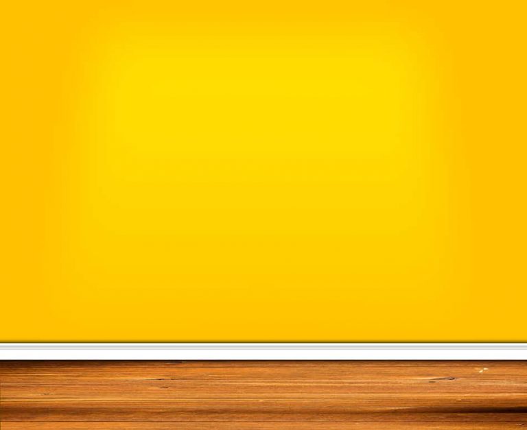 9 Smart Floor and Wall Color Combination Ideas Homenish