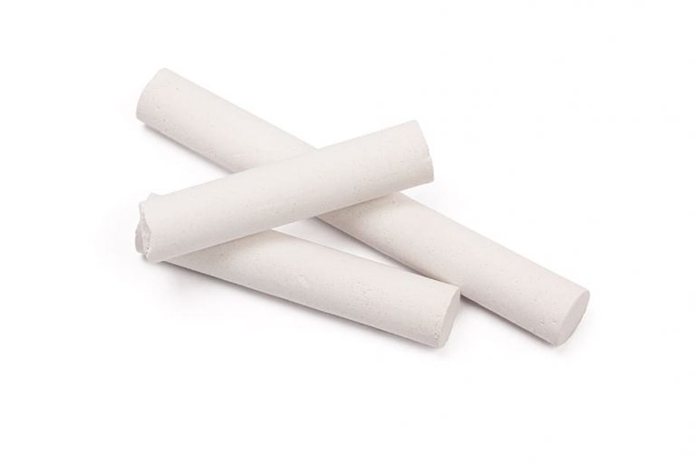 How to Get Oil Out of Sheets Homenish