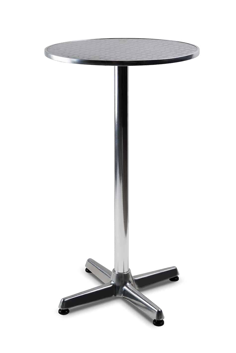 Cocktail Table