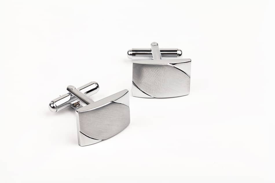 Cuff Links