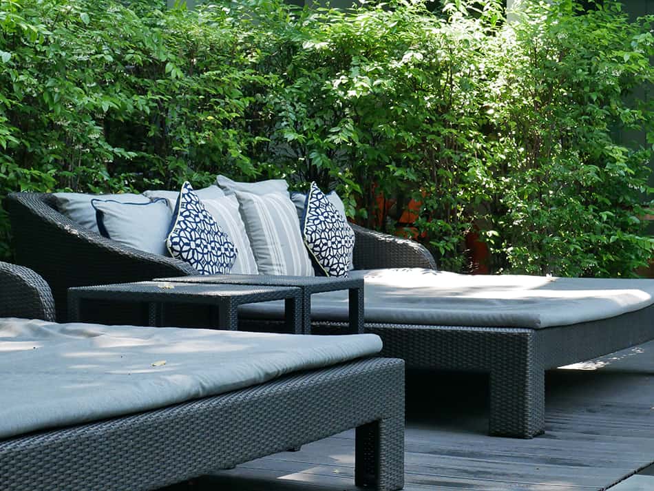 Daybed