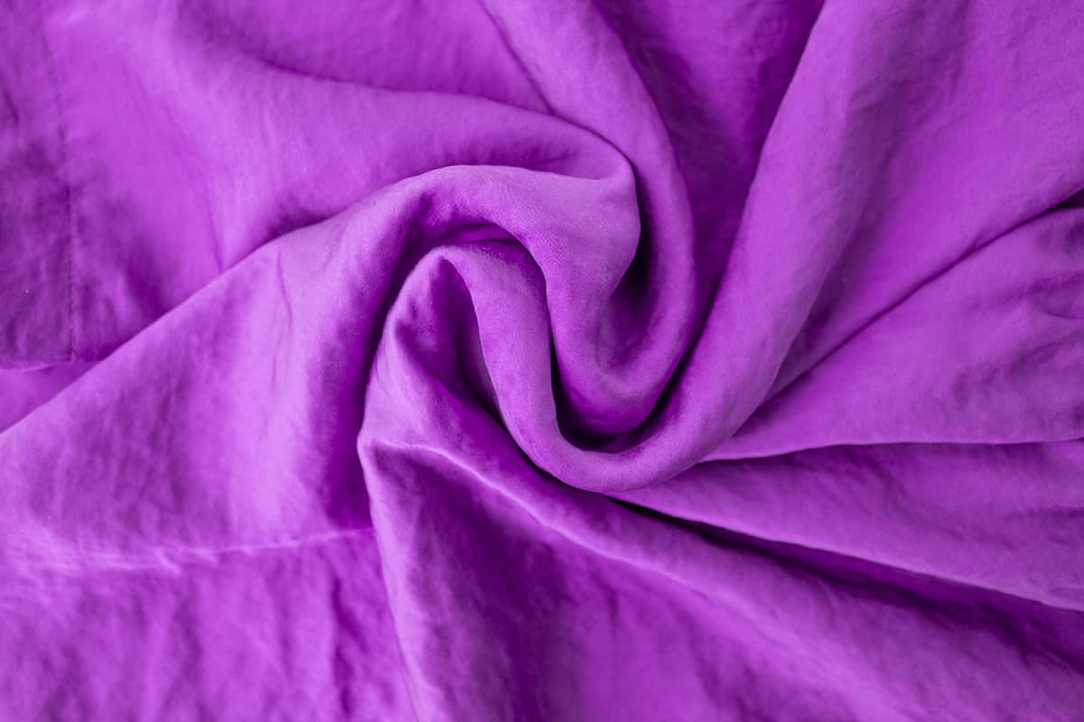 Deep Purple Sheets