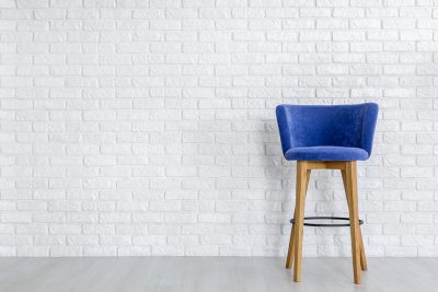 What are the Different Stool Dimensions?