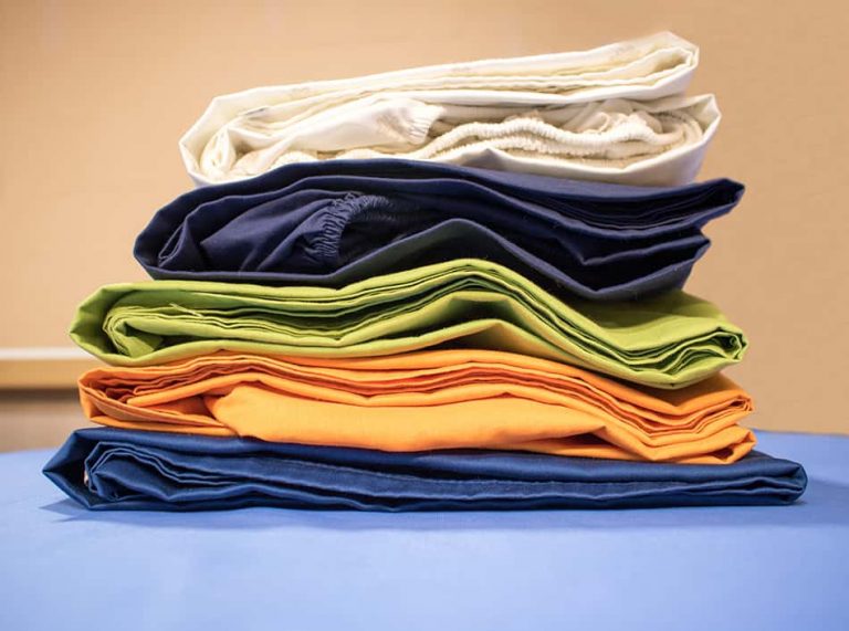 11 Practical Tablecloth Alternatives Homenish