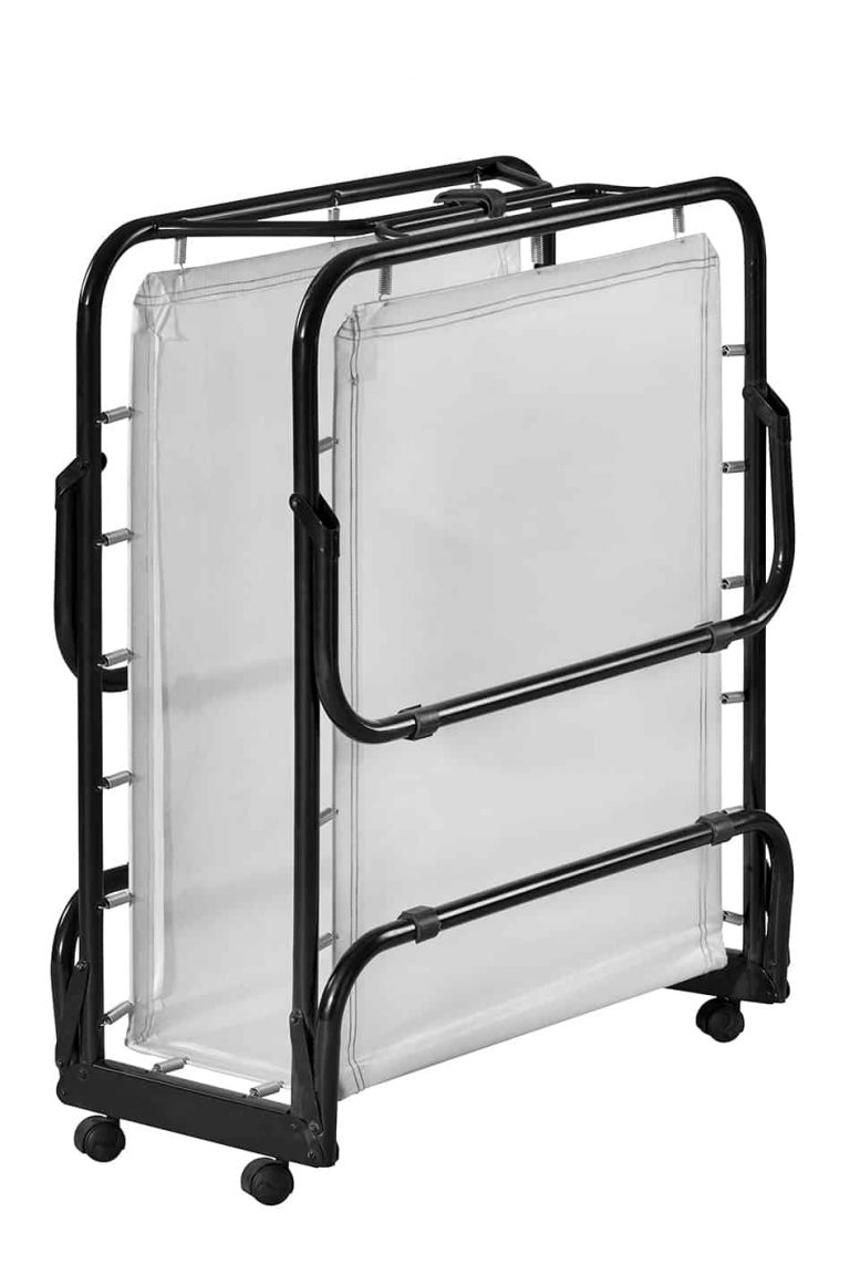 24 Different Types of Beds (Based on Size, Design, Material) Homenish