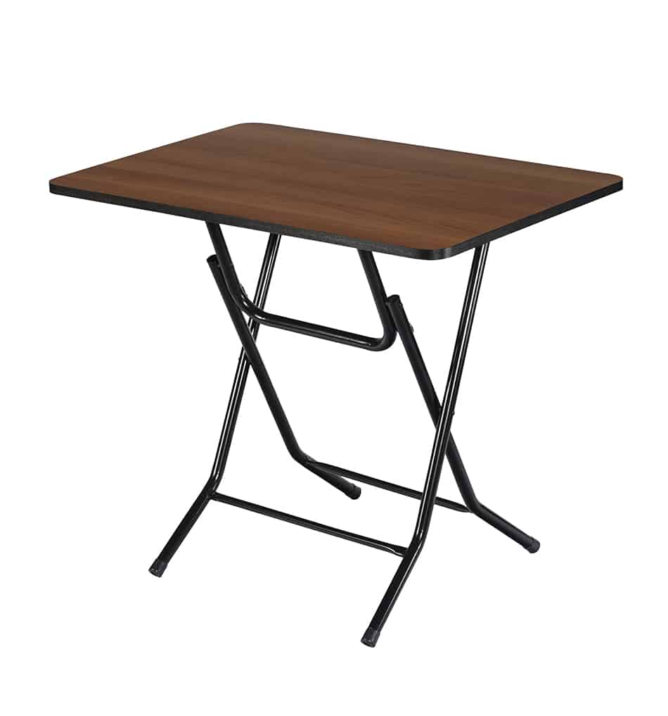 Folding Table