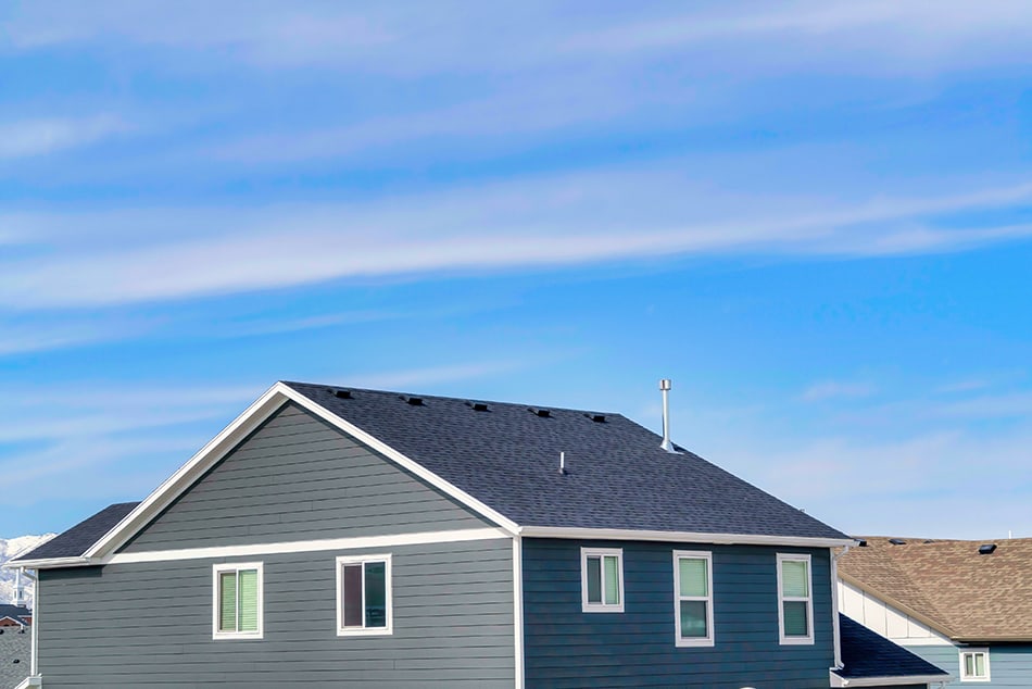 A Look at Gable Roof Design, Its Pros/Cons and Variations  