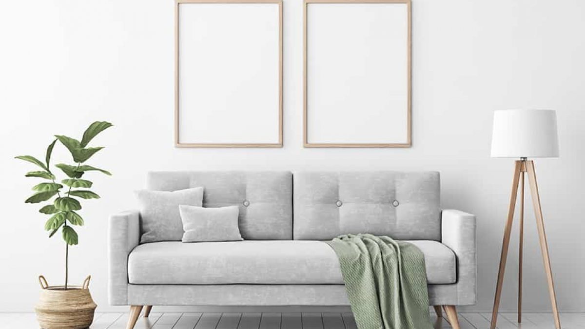 How Much Does A Couch Weigh Size Chart Included Homenish