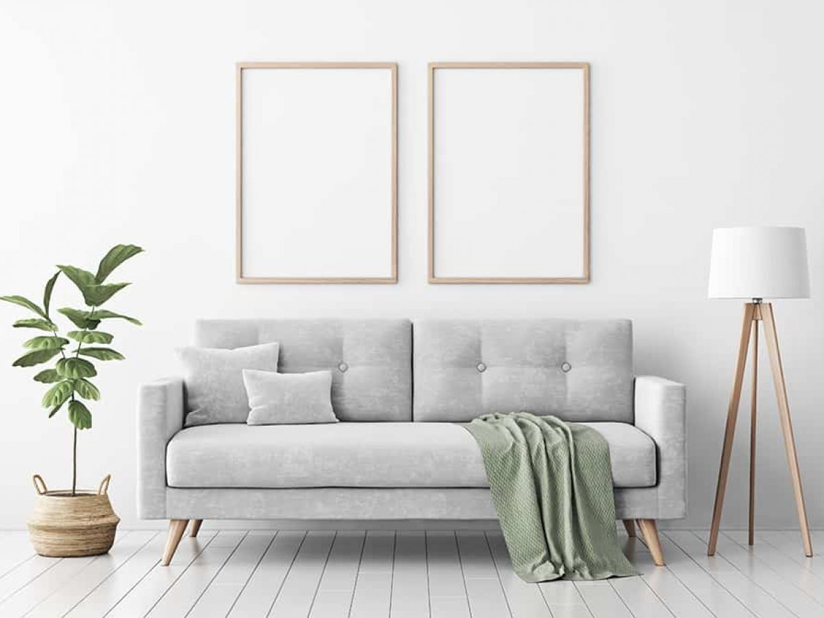 How Much Does A Couch Weigh Size Chart Included Homenish How Much Does A Couch Weigh Size, How Much Does A 3 Seater Sofa Weigh