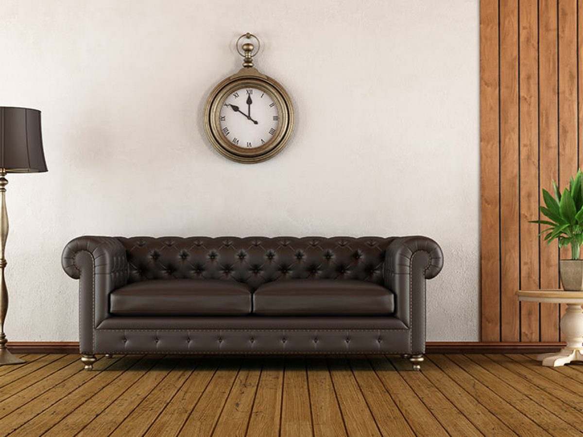 How To Get A Cigarette Smell Out Of Leather Furniture Homenish How To Get A Cigarette Smell Out Of, How To Clean Leather Sofa That Smells Of Smoke