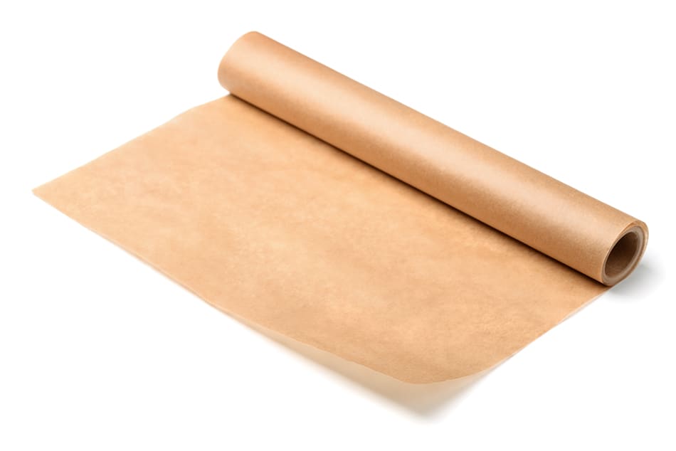 Kraft Paper