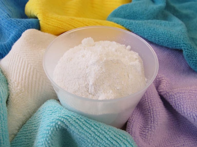 How to Get a Cigarette Smell Out of Leather Furniture Homenish