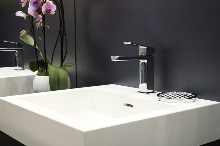 Pfister vs. Moen Faucets What Are the Differences? Homenish