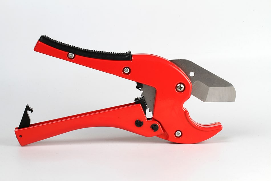 Pipe Cutters