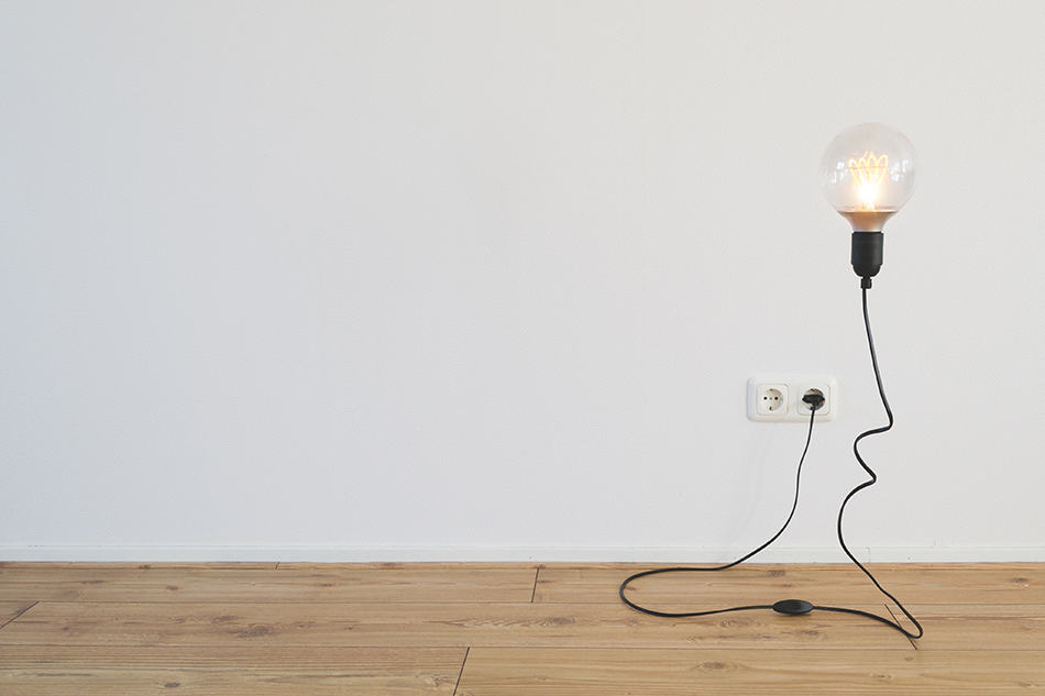 Plug-In Pendants