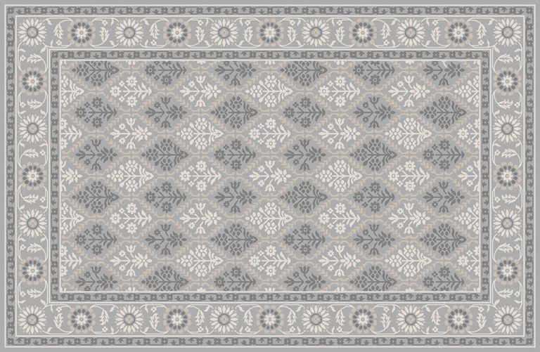 11 Practical Tablecloth Alternatives for the Best Dining Experience Homenish