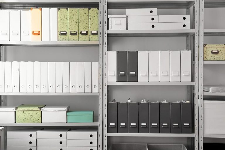 5 Useful Filing Alternatives Homenish