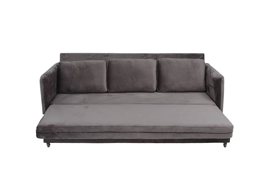 Sofabed