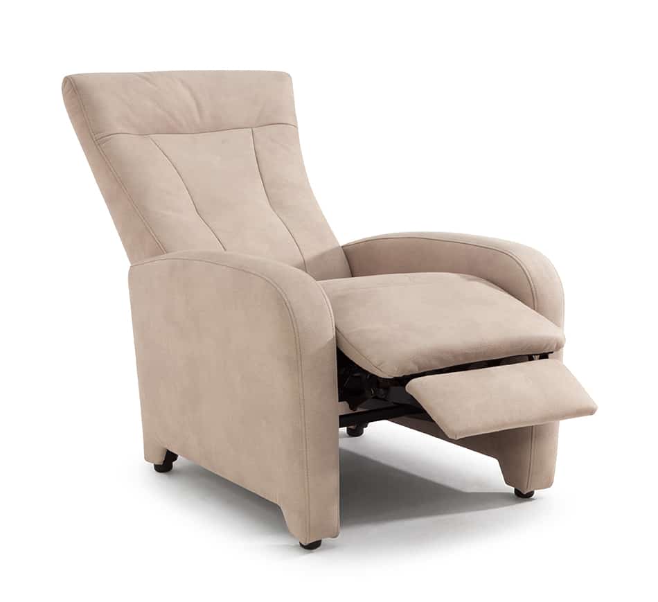 What is a Recliner and How Does it Work?