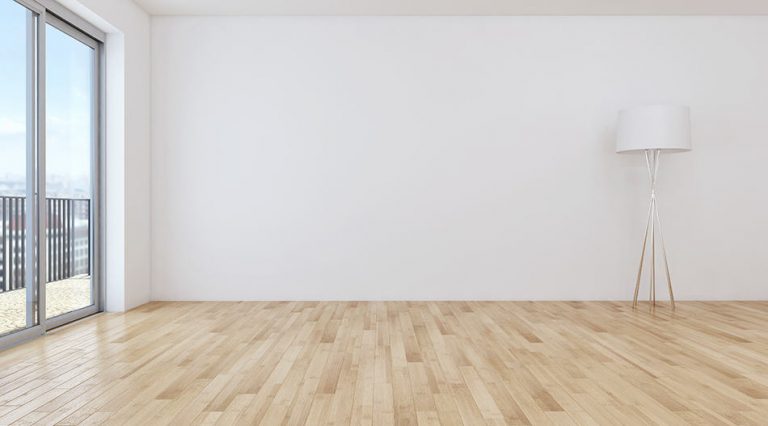 9 Smart Floor and Wall Color Combination Ideas
