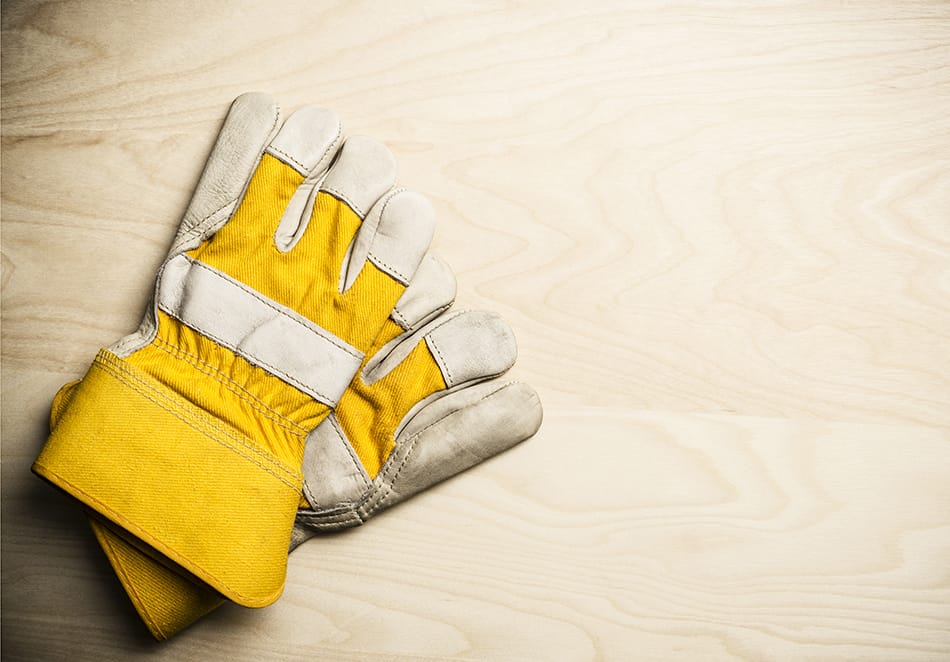 Work Gloves