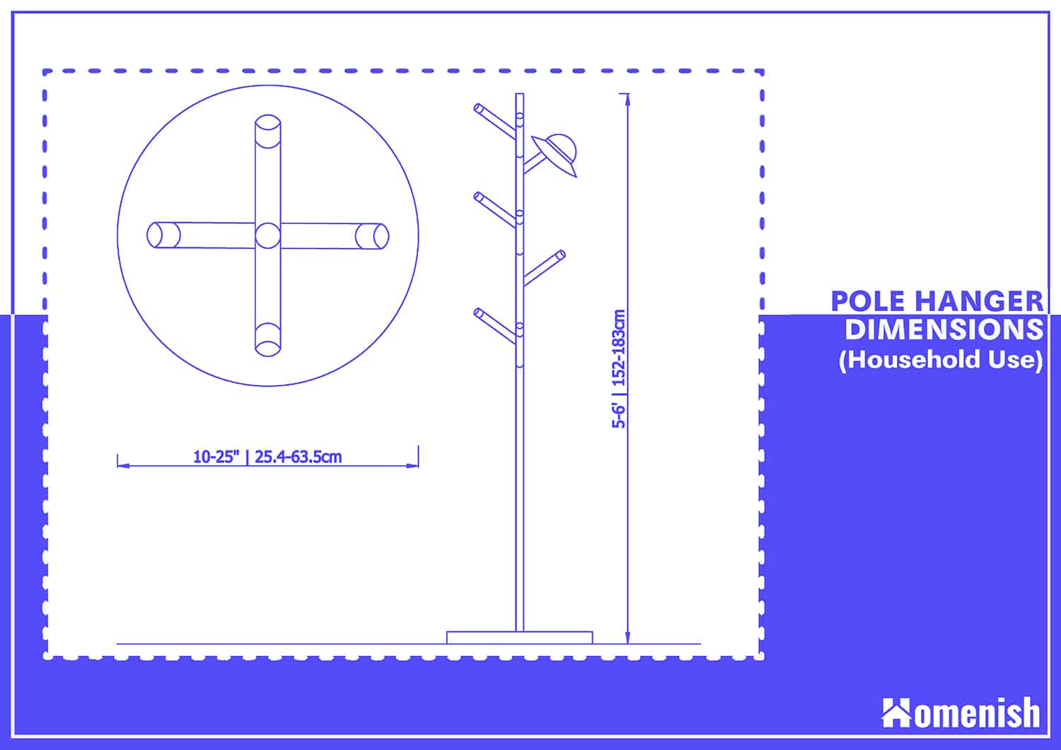 Ada Coat Hanger Height Tradingbasis