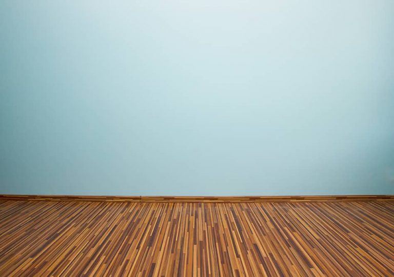 14 Colors that Go Greatly with Brown Homenish