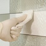 Epoxy Grout Problems