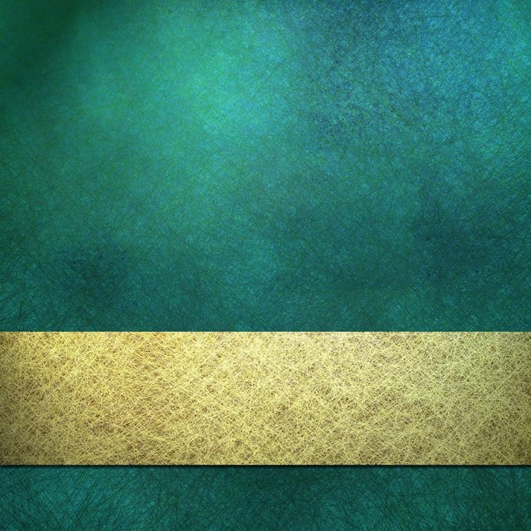 10 Colors that Go Well with Teal (with Pictures) Homenish