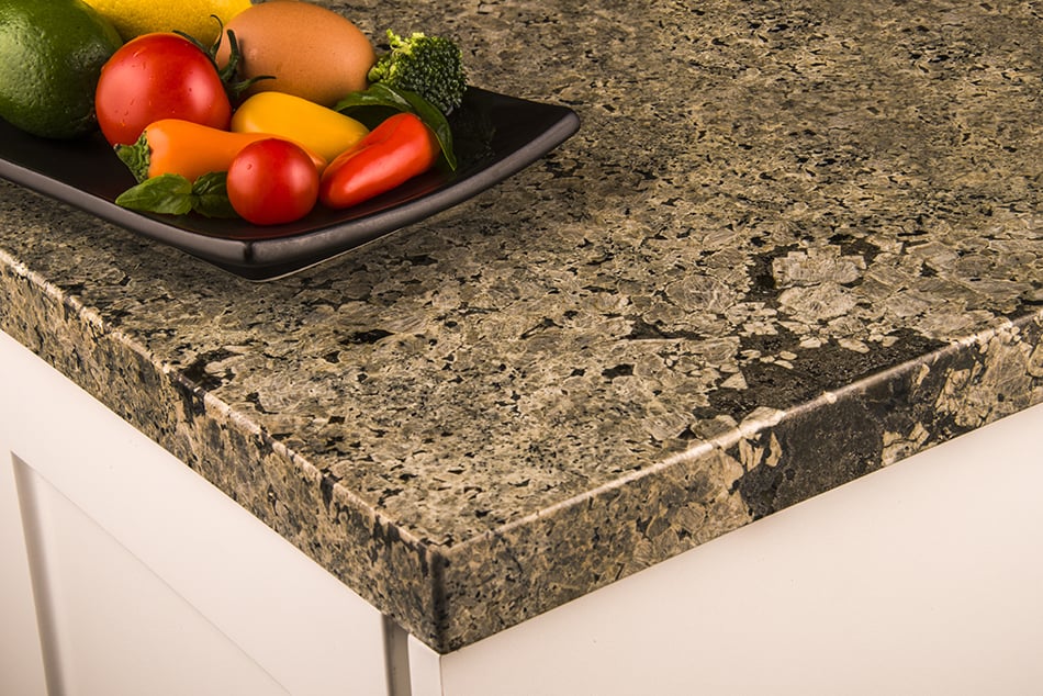 Granite