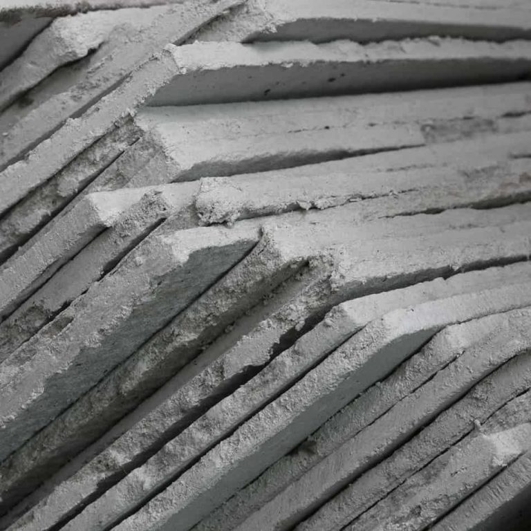 Durock Vs. Hardiebacker Which Should You Choose? Homenish