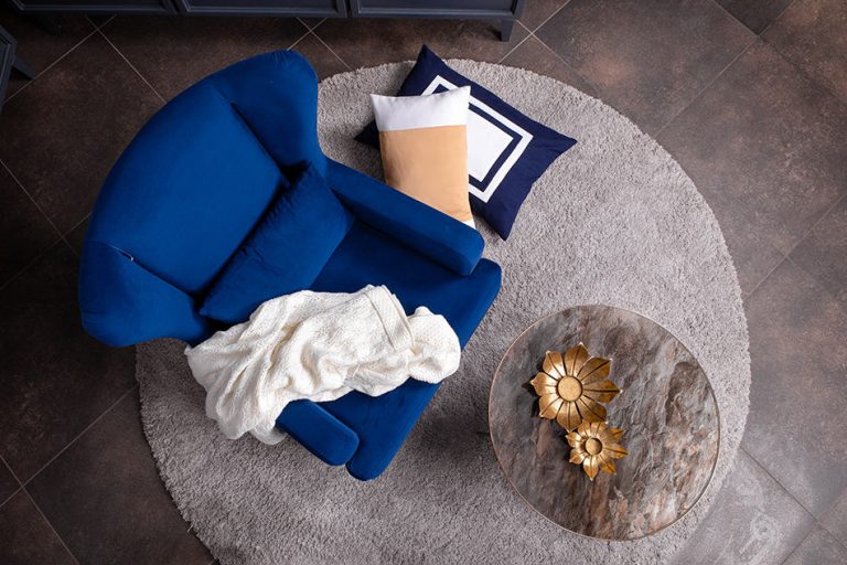 15 Sofa Arm Styles with Illustrated Drawings Homenish