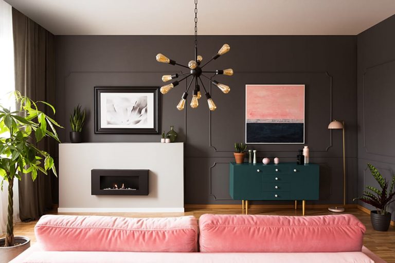 11 Colors that Go Well with Pink (Color Scheme Guide) Homenish