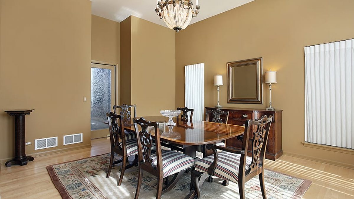 the difference between beige and khaki curtains the difference between beige and khaki curtains