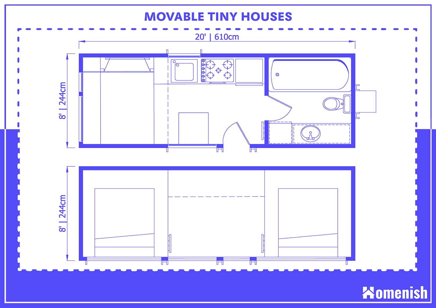 How To Draw A Tiny House Floor Plan 51 OFF how-to-draw-a-tiny-house-floor-plan-51-off