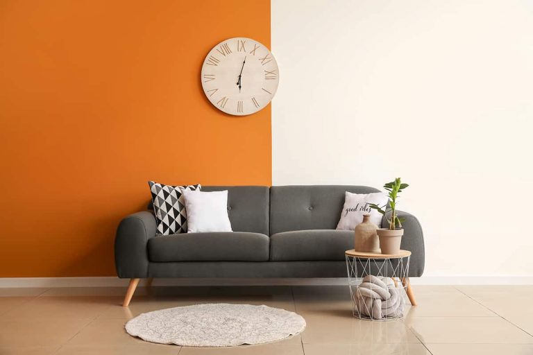 What Colors Go with a Charcoal Grey Couch? Homenish