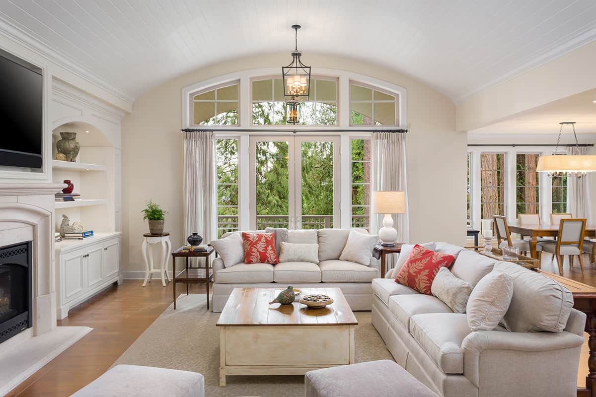 How Much Do French Doors Cost Homenish how-to-install-interior-french-doors-interior-ideas