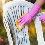 How to Polish Plastic