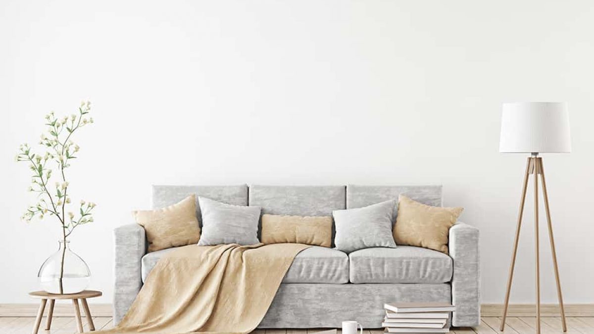 What Type Of Floor Lamp Gives The Most Light Homenish Floor Lamp Gives The Most Light, What Floor Lamp Provides The Most Light