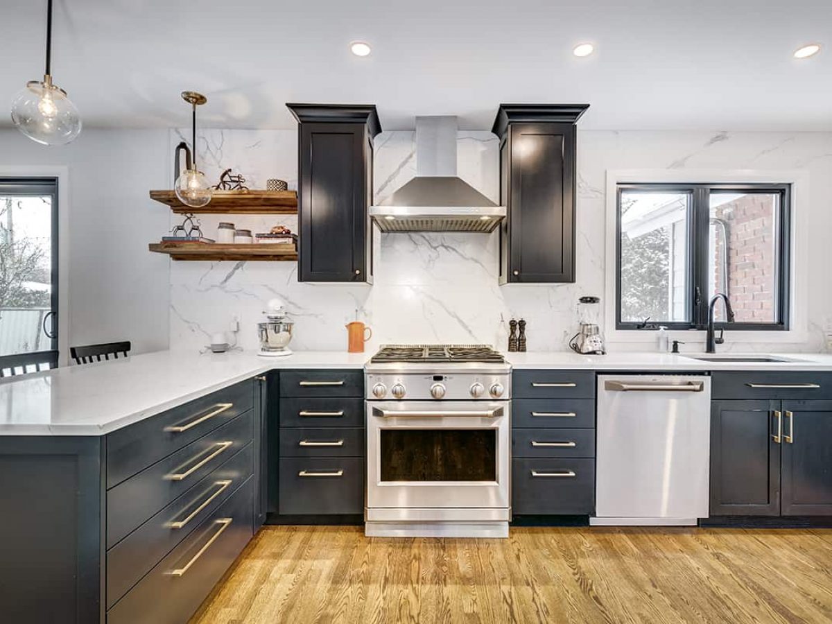 What Color Cabinets Go With White Appliances Top 10 Great Options Homenish what-color-cabinets-go-with-white-appliances-top-10-great-options-homenish