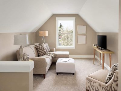 12 Small Living Room with TV Layouts & Floor Plans