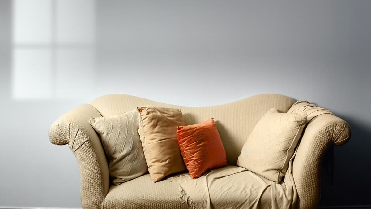 Pillows That Go With Beige Sofa, What Does Limit Your Sofas Mean