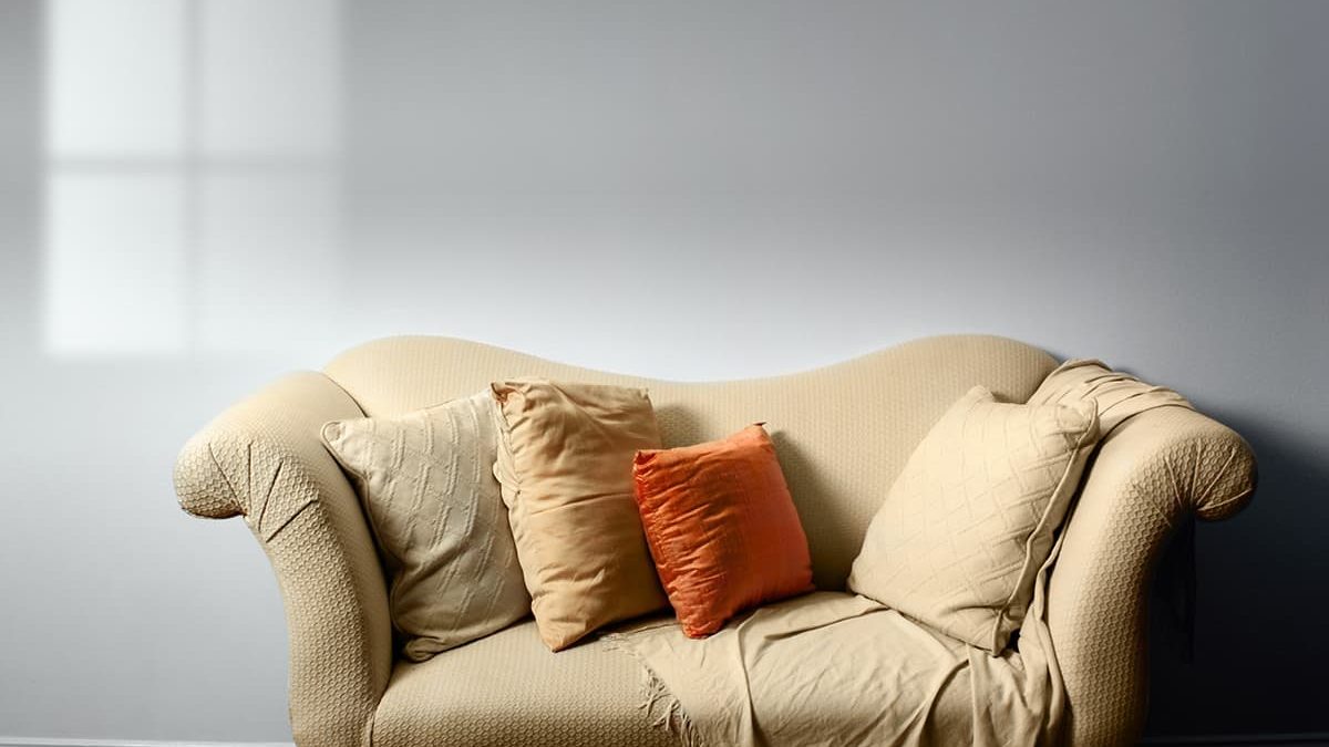 13 Cushions And Pillows That Go With Beige Sofa Homenish Pillows That Go With Beige Sofa, What Does Limit Your Sofas Mean