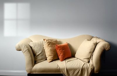 13 Cushions and Pillows that Go with Beige Sofa