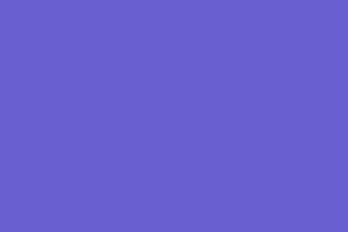 Dark Periwinkle