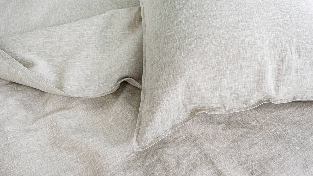 Linen