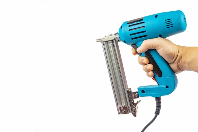 Guides to Different Framing Nail Sizes (with 5 Diagrams) Homenish