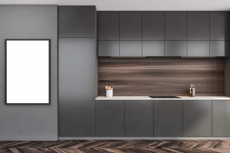 Should the Backsplash be Darker than the Countertop? Homenish