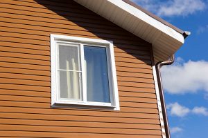 Does Vinyl Siding Fade?