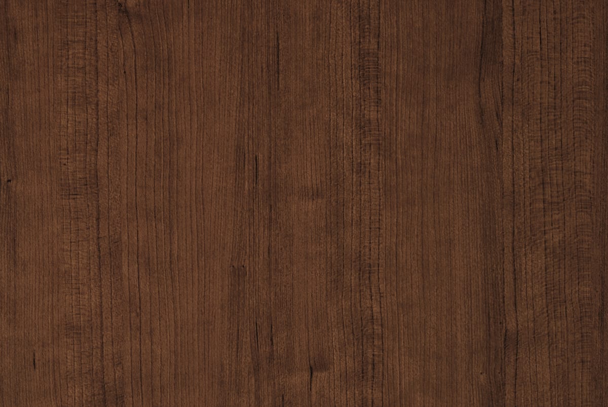 Dark Oak